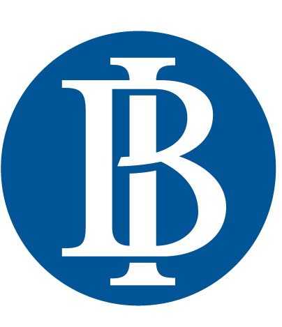 Bank Indonesia