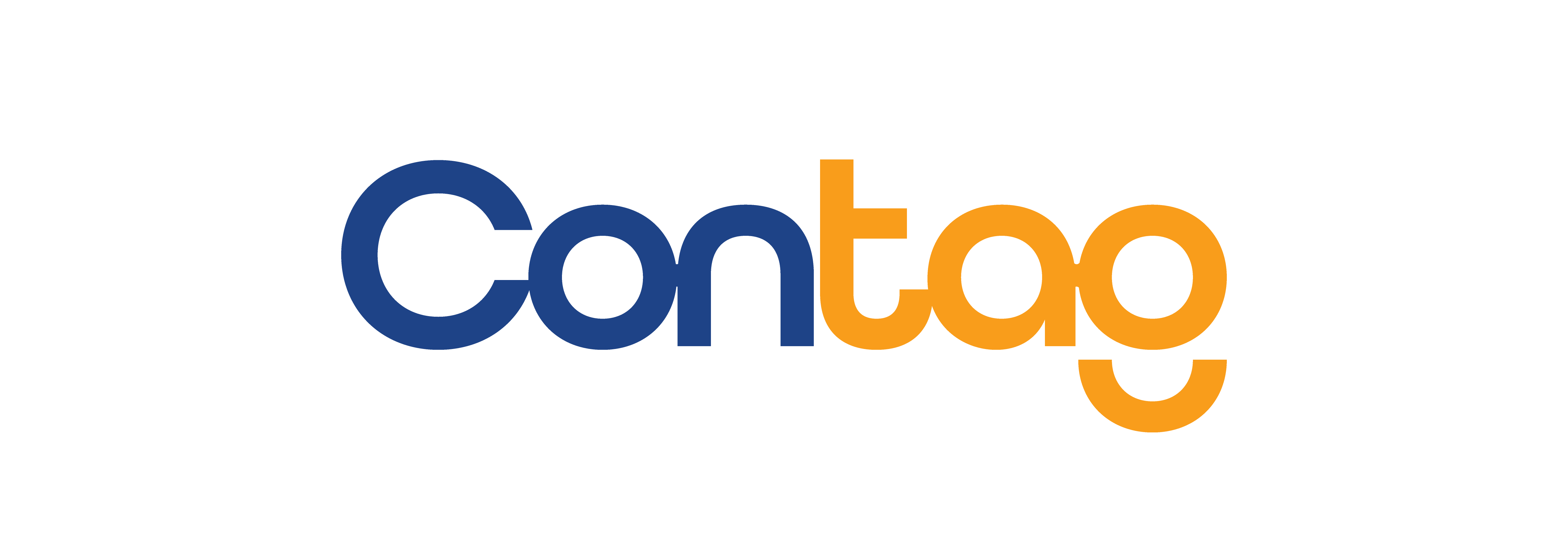 Contag