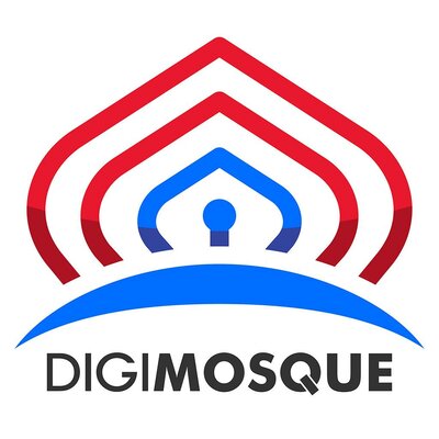 Digimosque