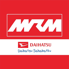 PT Makassar Raya Motor