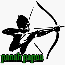 Panah Papua