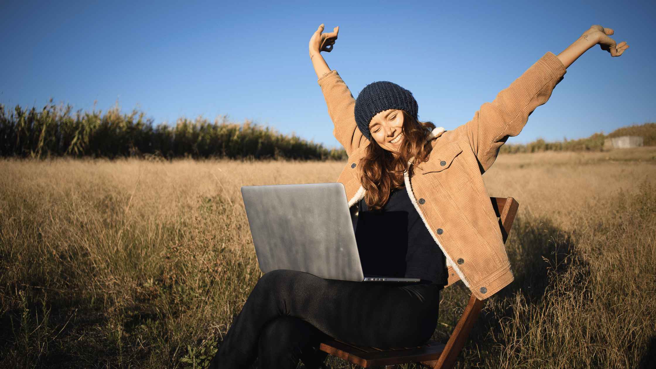 Speak English? Here Are Digital Businesses You Can Start Right Now