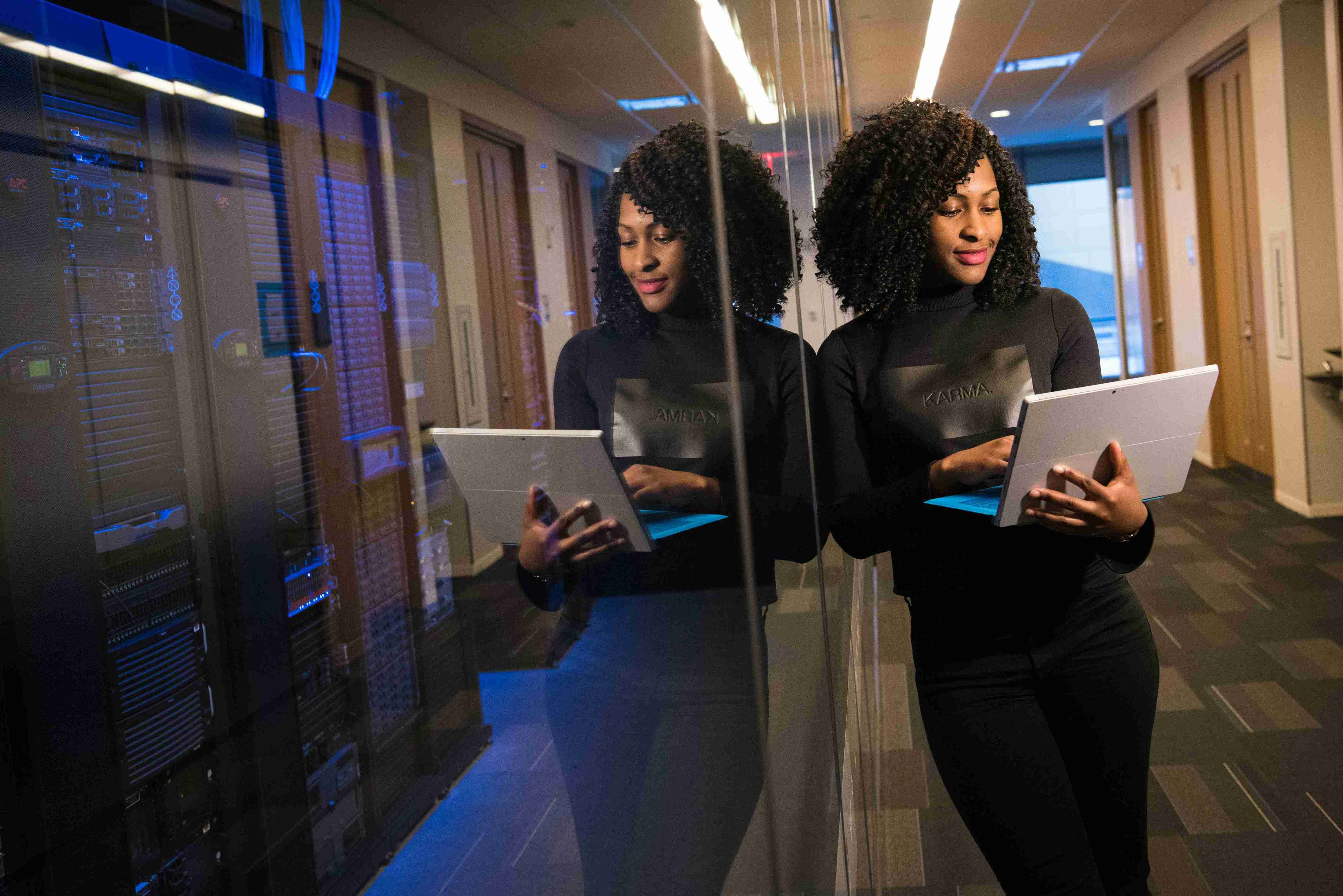 Shared Hosting vs VPS: Which One Is Right for Your Business?