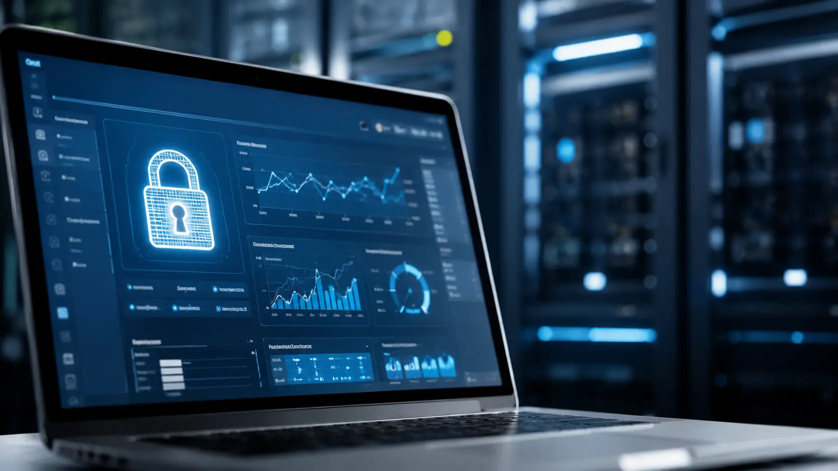 SSL Gratis vs SSL Berbayar: Mana yang Tepat untuk Website Anda?