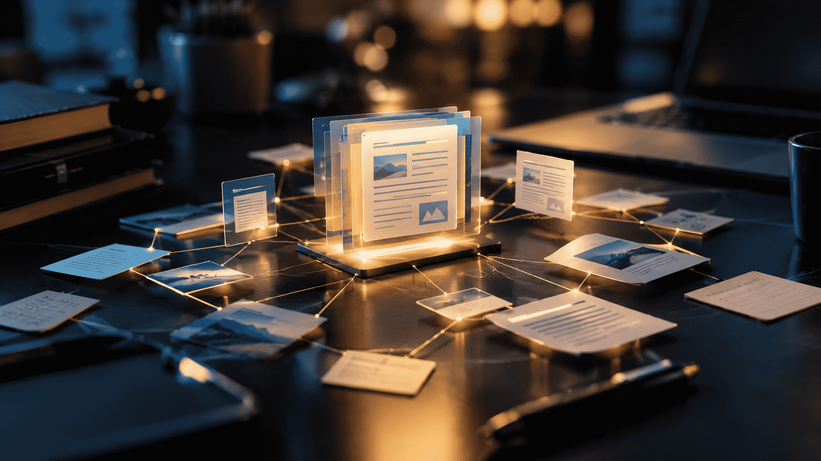 Contextual Retrieval: How to Cut RAG Retrieval Failures Significantly