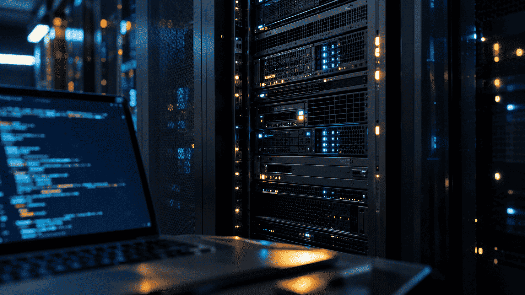 VPS for AI Agents: Specs, Cost Estimates, and 24/7 Production Setup