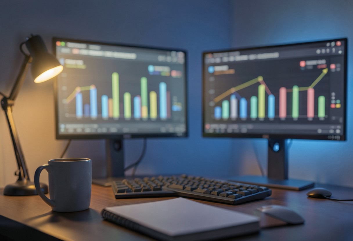 Observability Agen AI: Tracing, Biaya Token, dan Pemulihan Gagal